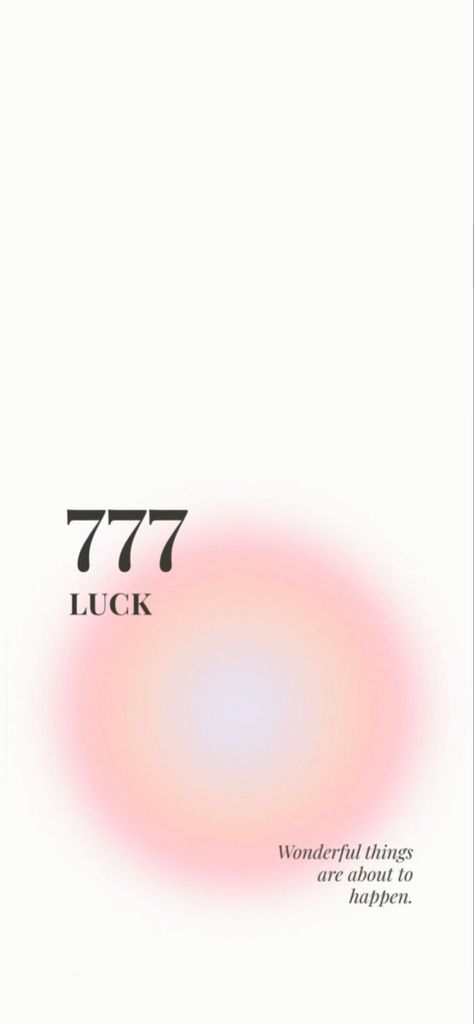 Luck Aura Wallpaper, Pink 777 Wallpaper, 777 Aura Wallpaper, 777 Background, 777 Luck Wallpaper, 777 Wallpaper Iphone, 777 Aura, 777 Wallpaper, Aura Wallpapers