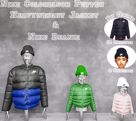 Male Sims 4 Skin Cc, Sims 4 Cc Hood Furniture, Urban Sims 4 Cc Clothes Male, Sims 4 Nike Tech, Black Male Cc Sims 4 Clothes, Sims 4 Cc Essentials, Sims 4 Cc Black Men Clothes, Sims 4 Cc Men Clothing Urban, Urban Male Cc Sims 4