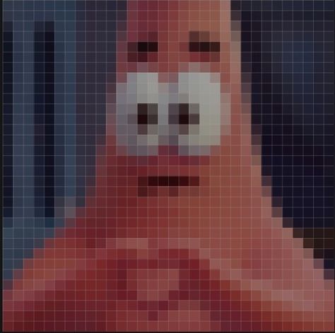 32x 32 Pixel Art Grid, 32x32 Pixel Art Realistic, Pixel Art Templates 32x32, Realistic Pixel Art 32x32, Easy Pixel Art 32x32, Pixel Art Realistic, 32 By 32 Pixel Art, Pixel Art 32x32 Grid, Realistic Pixel Art