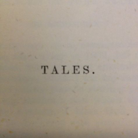 Storyteller Aesthetic, Rhys Strongfork, Fairytale Town, Mermaid Tales, Tales From The Borderlands, A Discovery Of Witches, Mountain Living, Dishonored, Single Words