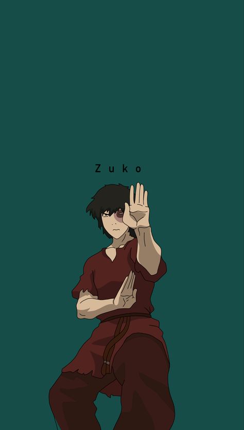 Zuko Background, Avatar Zuko Wallpaper, Zuko Wallpapers Iphone, Atla Backgrounds, Zuko Wallpapers, Atla Pfp, Zuko Art, Atla Wallpapers, Anmi Wallpaper