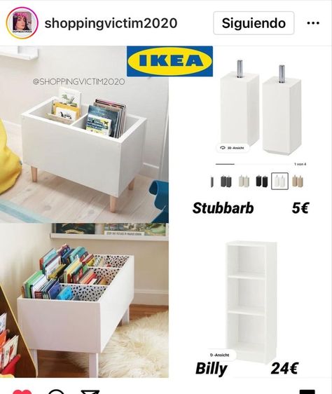 #nurseryideas #babyroom Ikea Hack Kids, Bench With Cubbies, Cubbies Mudroom, Mudroom Storage Bench, Kids Rooms Inspo, Bench Mudroom, Baby Playroom, Mudroom Bench Plans, Diy Mudroom Bench