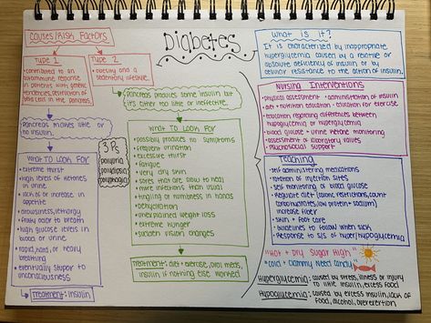 Concept Maps For Nursing School, Nurse Concept Map, Nursing School Concept Maps, Pathophysiology Nursing Concept Map, Concept Maps Nursing Student, Nursing School Notes Study Guides, Nursing Concept Map Template, Concept Map Nursing, Nursing Concept Map