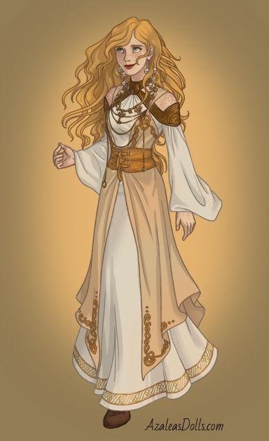 Viking Fashion, Fantasy Adventurer, Oc Dress, Goddess Outfit, Viking Dress, Norse Goddess, Viking Women, Estilo Hippy, Viking Woman