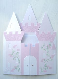 Princess Party. Invitation to the Castle Castle Invitation Template, Princess Castle Party, Castle Invitation, Castle Card, Princess Invite, Castle Inspiration, Princess Party Invitations, Princess Card, Castle Party