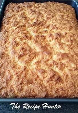 Beskuit Resepte, Buttermilk Rusks, South African Desserts, Rusk Recipe, African Dessert, Food Hunter, Artisan Bread Recipes, Buttermilk Recipes, Homemade Buttermilk