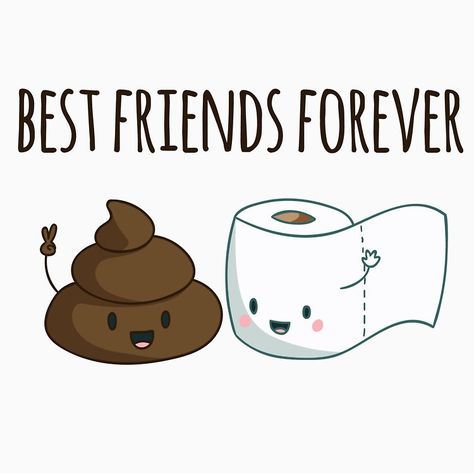 Toilet Paper, Best Friends, Google Search