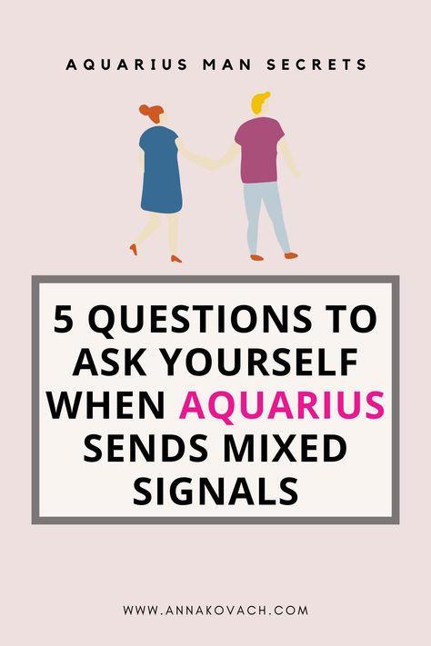 Aquarius Male Facts, Aquarius Men Traits, Aquarius Facts Men, Aquarius Personality, Aquarius Man, Scorpio Women, Aquarius Love, Womens Health Care, Aquarius Horoscope