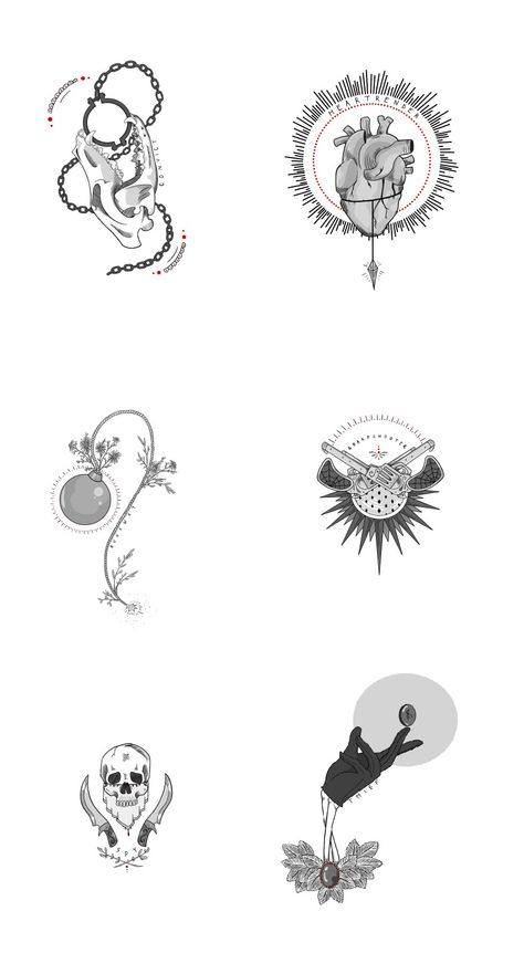 6 Of Crows Tattoo, Six Of Crows Tatoos, Dregs Six Of Crows Tattoo, Six Of Crows Symbol, No Mourners No Funerals Tattoo, Six Of Crows Tattoo Ideas, Six Of Crows Tattoo, Wylan Jesper, Dregs Tattoo