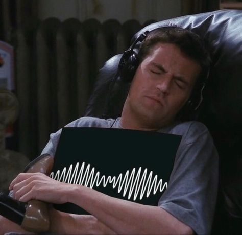 Am Vinyl, Arctic Monkeys, Monkeys, Vinyl, Memes, Music