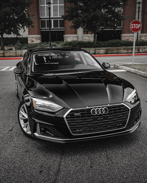 Rs5 Audi, New Audi Car, Audi Dealership, Dream Cars Audi, Audi A5 Sportback, Luxury Cars Audi, A5 Sportback, Audi Rs5, Audi S5