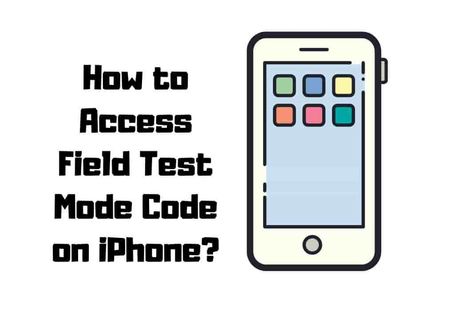 Field Test Mode is a secret and powerful feature available on iPhones that allow users to access detailed information about their cellular signal strength and connection. #iPhoneFieldTest #iPhoneModeCode #AccessFieldTest #iPhoneDiagnostics #iPhoneDebugging #iPhoneTroubleshooting #iPhoneTuning #iPhoneTweaking #iPhoneAnalytics #iPhoneTesting #iPhoneFieldTesting Iphone Secret Codes, Iphone Secrets, Iphone T, Hidden Potential, Negative Numbers, Cell Tower, Secret Code, Radio Frequency, Phone Apps