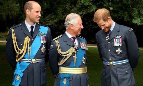 Windsor Family, Prince Harry Et Meghan, Prins William, Prinz Charles, Prins Harry, Principe William, Prince Charles And Camilla, Prinz Harry, Principe Harry