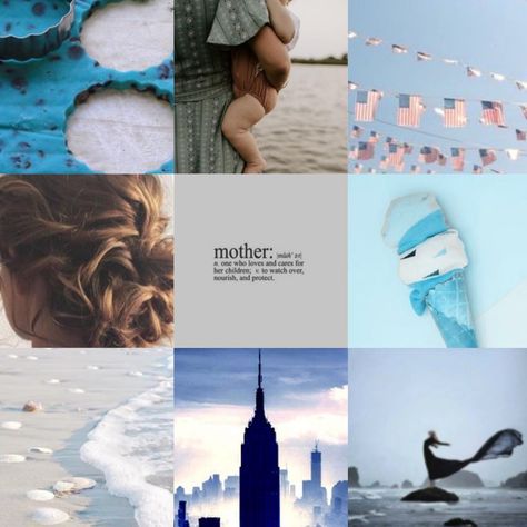 Sally Jackson Aesthetic, Sally Jackson, Jackson Aesthetic, Collage Kit, Rick Riordan, Aesthetic Collage, Percy Jackson, Universe, Wattpad