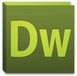 English: Application icon for Adobe Dreamweave... Dreamweaver Tutorial, Adobe Dreamweaver, Application Icon, Dream Weaver, Math Coloring, Canva Tutorial, Instructional Design, Graphic Design Tips, Web App Design