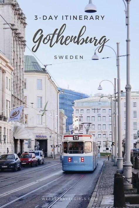 Balcony Painting, Travel Denmark, Aesthetic Architecture, Gothenburg Sweden, Sweden Travel, Scandinavia Travel, Elegant Aesthetic, Gothenburg, City Centre