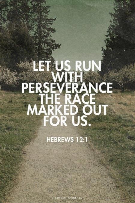 This verse got me through the Camino Portugues Hebrews 12 1, Running Motivation Quotes, Bible Resources, Lord Help Me, Biblical Encouragement, Godly Life, Running Quotes, Inspirational Bible Quotes, Bible Scripture