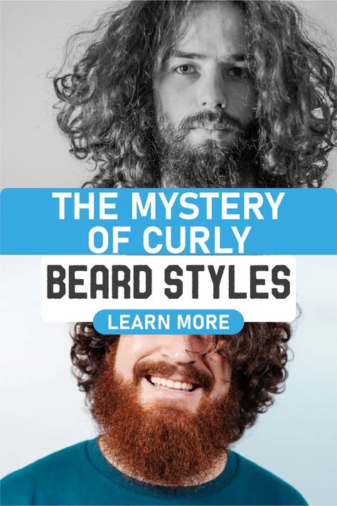 Curly beard styles isn’t a problem at all if you know how to style and maintain it the right way. In fact, curly beard styles are a trend in 2022. Curly Beard Styles, Popular Beard Styles, Curly Beard, Look Attractive, Beard Grooming, Famous Fashion, Hollywood Actor, Beard Styles, Beards