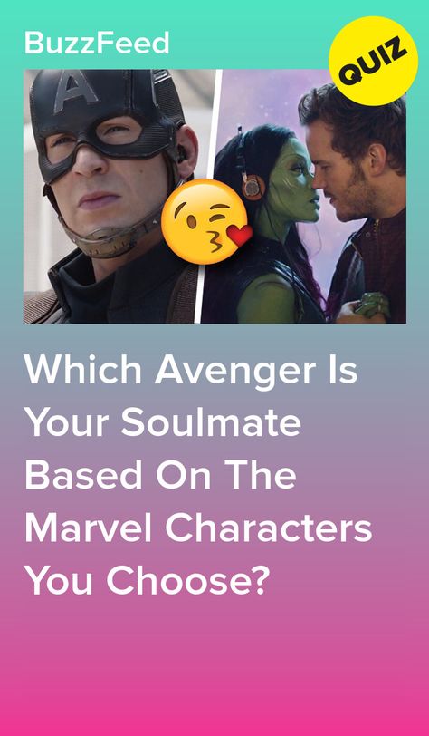 Which Boyfriend Would You Choose, Songs That Remind Me Of Marvel Characters, The New Avenger Part 1, Your Month Your Marvel Boyfriend, Marvel Boyfriend, Buzzfeed Marvel, Marvel Characters Quiz, Celebrity Boyfriend Quiz, Avengers Quiz