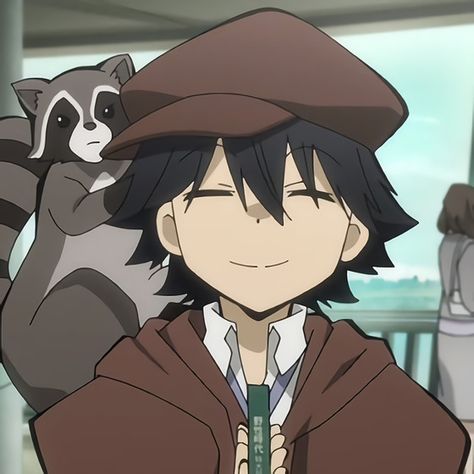 Edogawa Ranpo, Bungou Stray Dogs Characters, Dog Icon, Dazai Bungou Stray Dogs, Bongou Stray Dogs, Beloved Dog, Stray Dogs Anime, Bungo Stray Dogs, Stray Dog