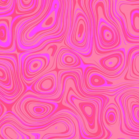 Pink Marble Psychadelic Pattern, Candle Art, Marble Art, Pink Marble, Trippy Art, Heart Patterns, Pink Print, Pink Background, Pink Aesthetic