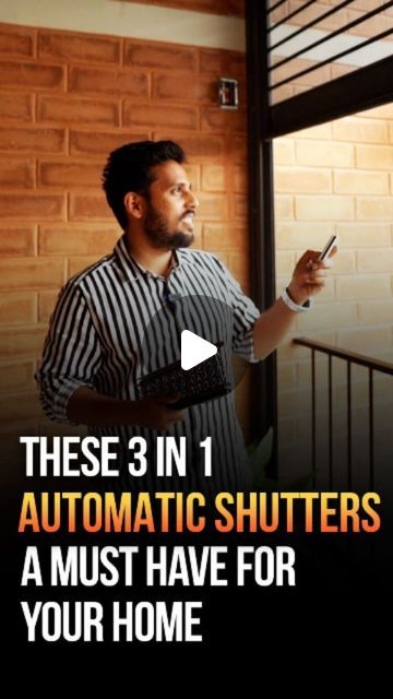 Security Shutters For Homes, Security Shutters, Gate Designs Modern, Security Gates, Gate Designs, House Furniture Design, North India, Home Safes, More Design