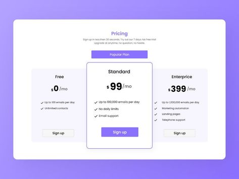 Web Design Pricing, Price Table, Graffiti Lettering Fonts, Price Plan, App Interface, Text Animation, Graffiti Lettering, Ui Ux Design, Lettering Fonts