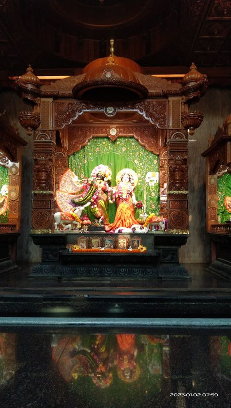 Iskon Temple Pune, Mahadev Temple Snap, Iskon Temple Snap, Mandir Snap, Temple Snap, Pune Snap, Krishna Mandir, Ganesh Temple, Mere Mahadev