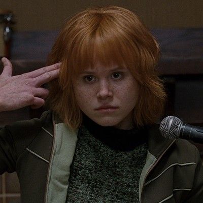 Kim Pine Icon, Scott Pilgrim Movie, Kim Pine, Alison Pill, Scott Pilgrim Vs The World, Scott Pilgrim Comic, Ramona Flowers, Michael Cera, Scott Pilgrim Vs. The World