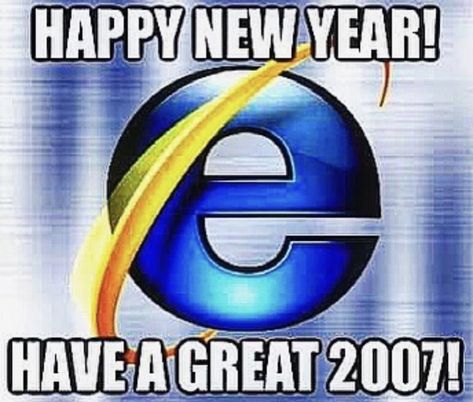 Old Internet Aesthetic, 2006 Aesthetic, Old Webcore, 2000s Webcore, Internet Core, Webcore 2000s, 2000s Internet, Internet Nostalgia, Early Internet