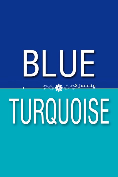 Teal Blue Color Combinations, Royal Blue Color Combinations, Color Knowledge, Blue Color Combinations, Opposite Colors, Palette Design, Color Combinations For Clothes, Red Daisy, Color Board