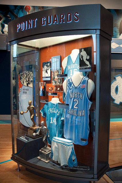 North Carolina Basketball, Dream University, Tarheels Basketball, Carolina Football, Trophy Case, Basketball Tricks, Basketball Schedule, Unc Basketball, Tar Heel