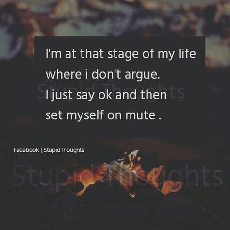 Quotes About Attitude, Active Life, Heart Quotes, Lesson Quotes, Self Quotes, Deep Thought Quotes, What’s Going On, My Quotes, Heartfelt Quotes