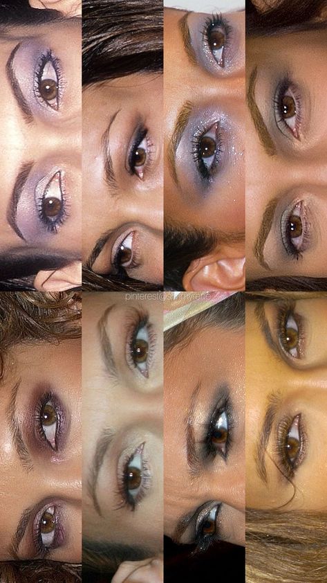 #jlo #eyeshadowlooks #1997 #1998 #1999 #2000 #2001 #2002 #y2kmakeup #jenniferlopez #glitter #warmtones #sparkleshadow Jlo 2000s Makeup, Jlo 90s Makeup, 90s Glitter Makeup, 1997 Makeup, 2002 Makeup, 1999 Makeup, 2001 Makeup, 90s Jlo, Early 2000s Makeup Looks