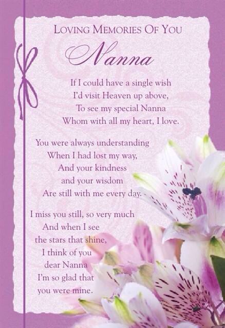 Rip Grandma Quotes, Nanna Quotes, Nana Poems, Prayers For Sister, Mother's Day In Heaven, Nana Quotes, Heaven Poems, Happy Birthday In Heaven, In Loving Memory Quotes