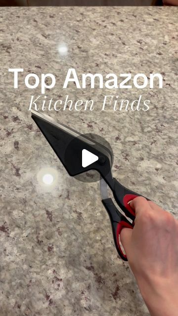 Karissa on Instagram: "Shop these find on my Amazon Kitchen Finds List! #amazon #amazonfinds" Innovative Kitchen Products, Trending Things To Buy, Amazon Must Haves 2024, Cool Things To Buy On Amazon, Good Amazon Finds, Amazon Kitchen Decor, House Gadgets, Amazon Kitchen Finds, Best Kitchen Gadgets