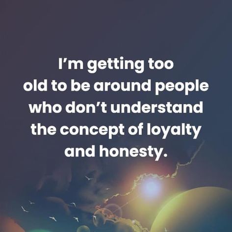 I’ve given too much time away to ungrateful people… Ungrateful People Quotes, Ungrateful Quotes, Living For Me, Ungrateful People, Lies Quotes, Feeling Used, Bad Relationship, Not Interested, Negative People