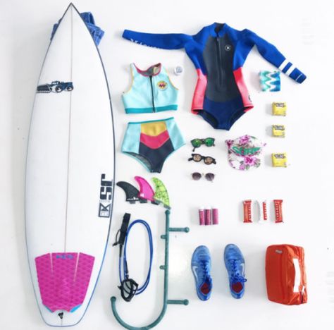 What to pack for Costa Rica | Surf Camps & Surfing Vacations Surf Trip Packing List, Surf Essentials, Surfing Essentials, Pack For Costa Rica, Costa Rica Surf, Packing Essentials List, Muscle Relief, Travel 2024, Dinosaur Drawing