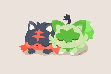 Cat Pokemon, Pokémon Scarlet, Pokemon Pins, Pokemon Ships, Cute Pokemon Wallpaper, Pokemon Funny, Pokemon Teams, Pokemon Drawings, My Pokemon