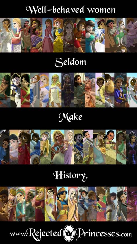 RP's 1 Year Anniversary Rejected Princesses, History Major, Homemade Wedding Gifts, Homemade Anniversary Gifts, Pocket Princesses, One Year Anniversary Gifts, Best Of Tumblr, 1 Year Anniversary, Historical Women