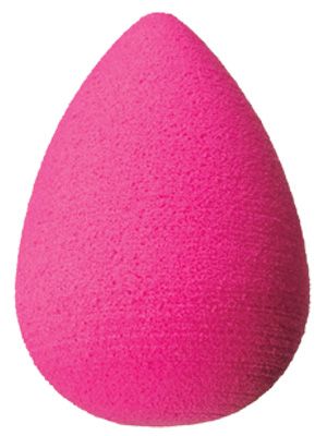 Beauty Blender for......concealer, foundation, blush! Tip helps under & around the eye area!! I'm GETTING THIS!!! Real Techniques Sponge, Wayne Goss, Brush Cleanser, Foundation Application, Beauty Organization, Face Products, Flawless Foundation, Jessica Biel, Beauty Bay