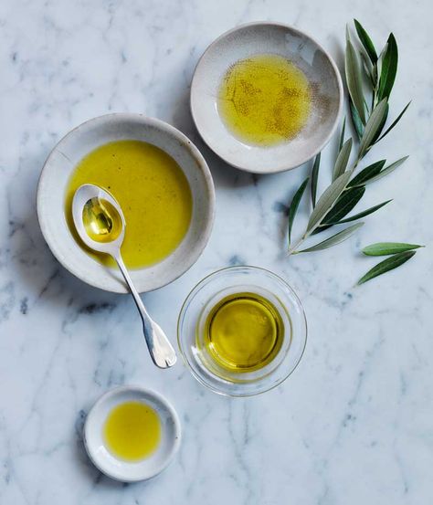 How to Taste Olive Oil Olive Oil Uses, Food Props, Cooking With Olive Oil, Williams Sonoma, Extra Virgin Olive Oil, Food Styling, Food Photo, Cooking Tips, Cooking And Baking