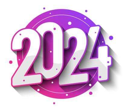 gradient,2024,year,new,new year,poster,label,sign,number,years,happy new year,two thousand and twenty-four,new year decoration,decoration,clipart,clip,clip art,shadow,letter,lettering,logo,logotype,icon,2024 logos,2024 icons,2024 logotypes,2024 signs,2024 year,text,font New Year Poster, Dj Images Hd, Vector Gradient, Vision Board Photos, Dj Images, 2024 Year, Best Photo Background, Mobile Photo Editing, Logo Number