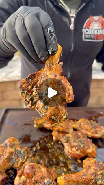 Butterflied Chicken Legs On The Grill, The Best Chicken Drumsticks, How To Cook Chicken Drumsticks In Oven, Butterfly Chicken Legs In Oven, Grilled Drumsticks Marinade, Chicken Leg Recipes Grilled, Chicken Legs Recipes For Dinner, Grilled Drumstick Chicken Recipes, Grilled Chicken Legs Recipes