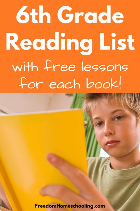 2nd Grade Reading List, 6th Grade Reading List, Homeschool Reading Curriculum, Letter Writing Activities, 3rd Grade Books, 6th Grade Reading, Reading Curriculum, Geography Lessons, Third Grade Reading