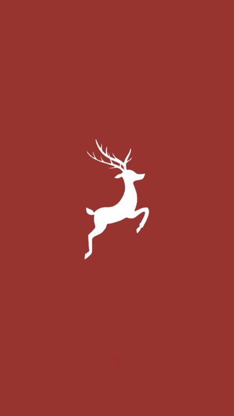 reindeer background Reindeer Widget, Red Christmas Widgets, Reindeer Wallpaper Iphone, Rudolph The Red Nosed Reindeer Wallpaper, White Christmas Aesthetic Wallpaper, Christmas Deer Wallpaper, Christmas Reindeer Wallpaper, Christmas Wallpaper Reindeer, Minimalist Christmas Wallpaper