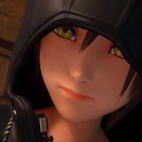 Y2k Pfps For Discord, Sigilkore Pfp, Sora Pfp, Kingdom Hearts Pfp, Kingdom Hearts Organization 13, Xion Kingdom Hearts, Vanitas Kingdom Hearts, Roxas Kingdom Hearts, Kh 3