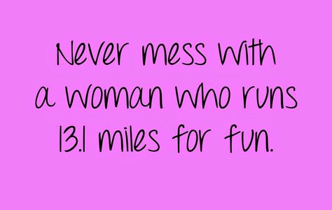 Marathon Motivation Quotes, Half Marathon Quotes, Half Marathon Training Quotes, Marathon Quotes, Running Quotes Funny, Half Marathon Training Schedule, Inspirational Running Quotes, Running Motivation Quotes, Marathon Motivation