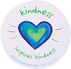 random acts of kindness | Random acts of kindness Shirt Quotes, Small Acts Of Kindness, Character Traits, Pay It Forward, Kindness Matters, Kindness Quotes, We Are The World, Random Acts Of Kindness, 5th Grade