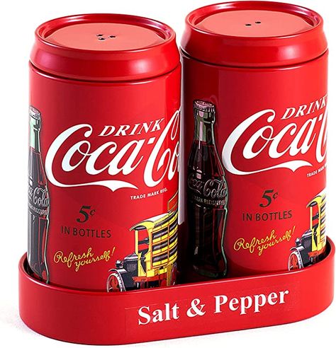 Coca Cola Party, Coca Cola Merchandise, Tin Tub, Coca Cola Decor, Drink Bucket, Coca Cola Bottles, Beverage Tub, Coke Cola, Box Company